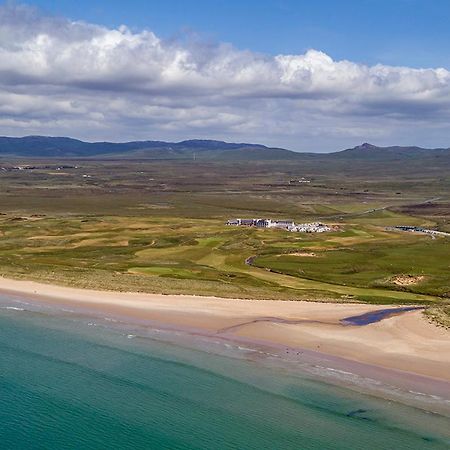 Another Place, The Machrie Port Ellen Buitenkant foto